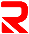 small-logo.png